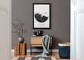Miniatyrbild 6 av 6: A.S. Création Création Daniel Hechter 6 379527 Tapet non-woven monokrom 0,53 mx 10,05 m Beige