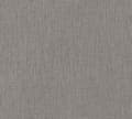 Miniatyrbild 2 av 6: A.S. Création Création Daniel Hechter 6 379527 Tapet non-woven monokrom 0,53 mx 10,05 m Beige