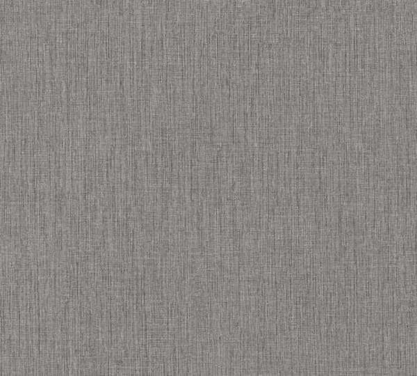 A.S. Création Création Daniel Hechter 6 379527 Tapet non-woven monokrom 0,53 mx 10,05 m Beige