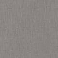 Miniatyrbild 1 av 6: A.S. Création Création Daniel Hechter 6 379527 Tapet non-woven monokrom 0,53 mx 10,05 m Beige