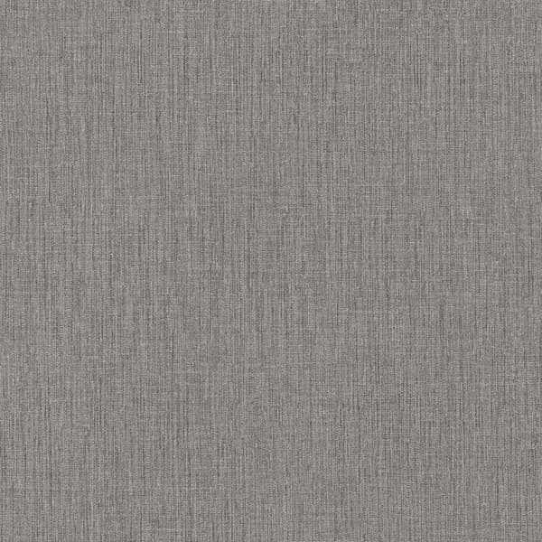 A.S. Création Création Daniel Hechter 6 379527 Tapet non-woven monokrom 0,53 mx 10,05 m Beige