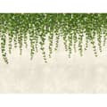Miniatyrbild 4 av 4: Panoramic The Wall - AS-382391