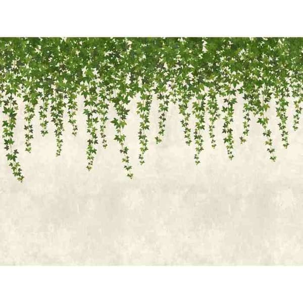 Panoramic The Wall - AS-382391