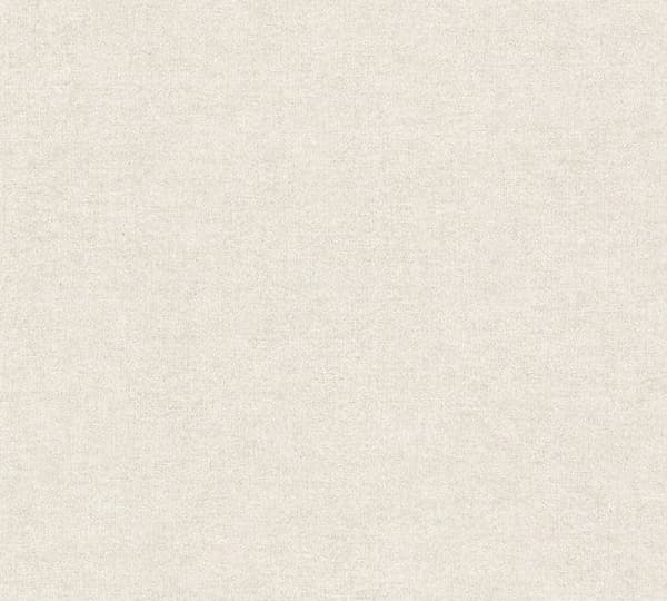 Enfärgad Tapet M1-No.997 Grå Non-Woven Tapet Enfärgad