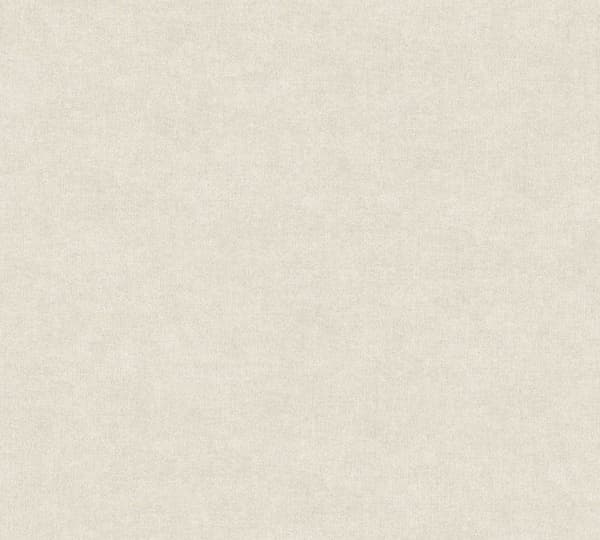 Enfärgad tapet M1-No.1004 O väggbeklädnad tapet Beige enfärgad tapet