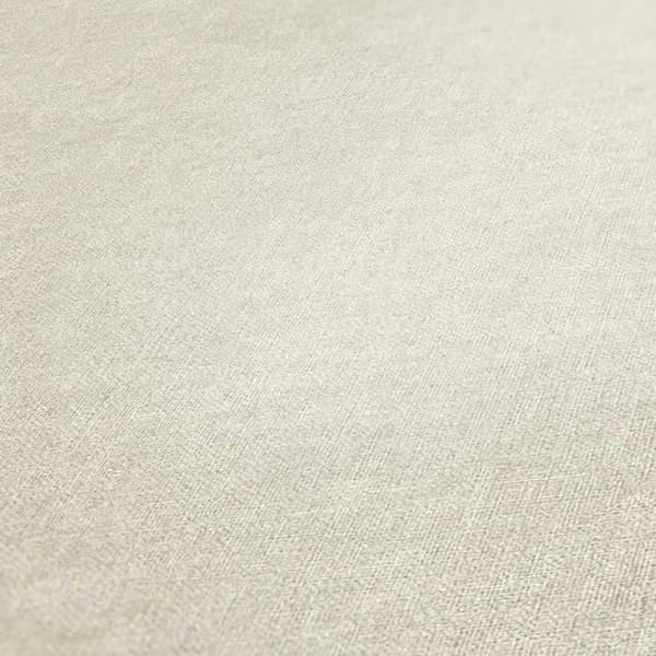 Enfärgad tapet M1-No.1004 O väggbeklädnad tapet Beige enfärgad tapet