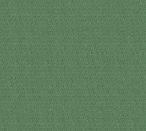 Enfärgad Tapet M1-No.1035 Non-woven Tapet Grön Enfärgad Tapet Enfärgad