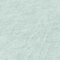 Miniatyrbild 5 av 5: Enfärgat Tapet M1-No.1050 Non-woven Tapet Blå Enfärgad Tapet