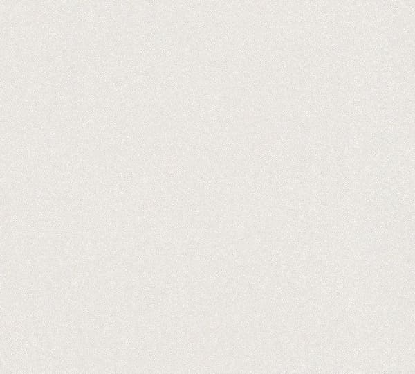 Enfärgat Tapet M1-No.1109 Non-woven Tapet Crème Enfärgat Tapet Enfärgat