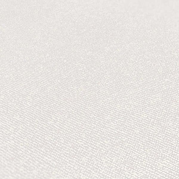 Enfärgat Tapet M1-No.1109 Non-woven Tapet Crème Enfärgat Tapet Enfärgat