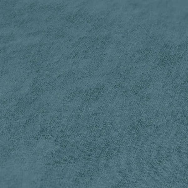 Enfärgad Tapet M1-No.1106 Non-woven Tapet Blå Enfärgad Tapet