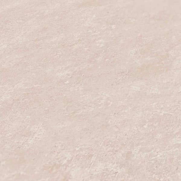 Enfärgat Tapet M1-No.1127 Non-woven Tapet Rosa Enfärgat Tapet Enfärgat