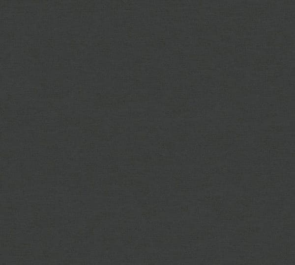 Enfärgad Tapet M1-No.1034 Non-Woven Tapet Svart Enfärgad Tapet Enfärgad