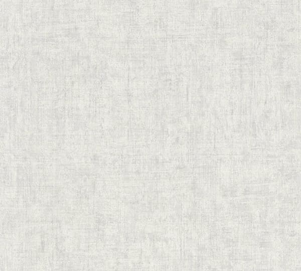 Enkel tapet M1-No.1048 Non-woven tapet Grå Enkel tapet Enkel