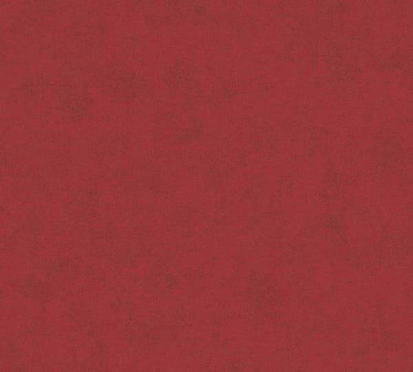 Enkel Färg M1-No.1090 Non-woven Tapet Röd Enkel Tapet Enkel