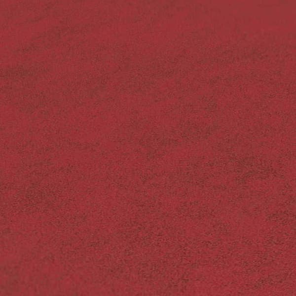 Enkel Färg M1-No.1090 Non-woven Tapet Röd Enkel Tapet Enkel