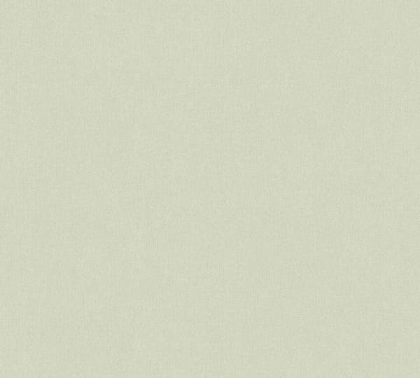 Enfärgat Tapet M1-No.1143 Non-woven Tapet Grön Enfärgat Tapet Enfärgat