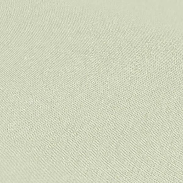 Enfärgat Tapet M1-No.1143 Non-woven Tapet Grön Enfärgat Tapet Enfärgat