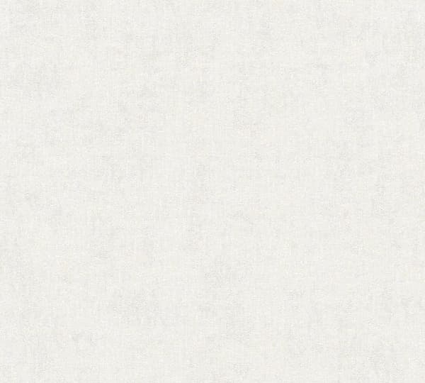 Enfärgad tapet M1-No.1053 Non-woven tapet Kräm Enfärgad tapet Enfärgad