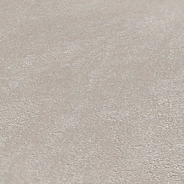 Enfärgad tapet M1-No.1065 Brunt non-woven tapet enfärgad Enfärgad