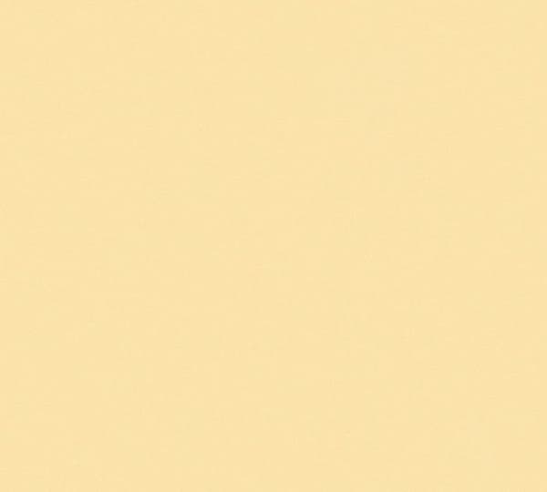 Enfärgad tapet M1-No.1028 Non-woven tapet Gul Enfärgad tapet Enfärgad
