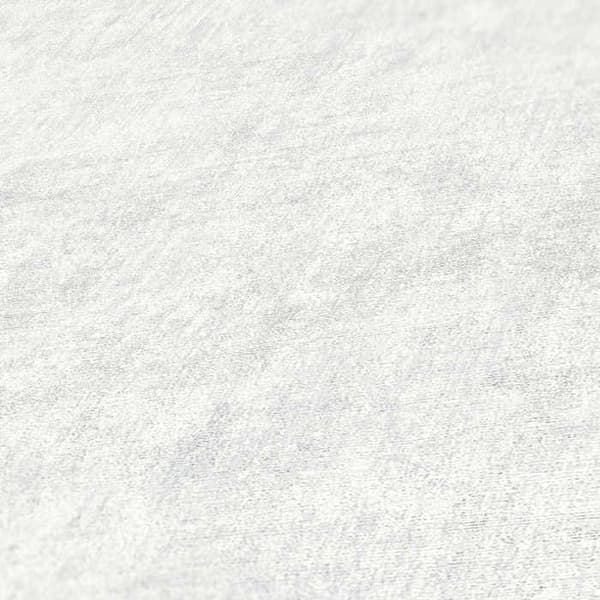 Enfärgad tapet M1-No.1067 Non-woven tapet Grå enfärgad tapet