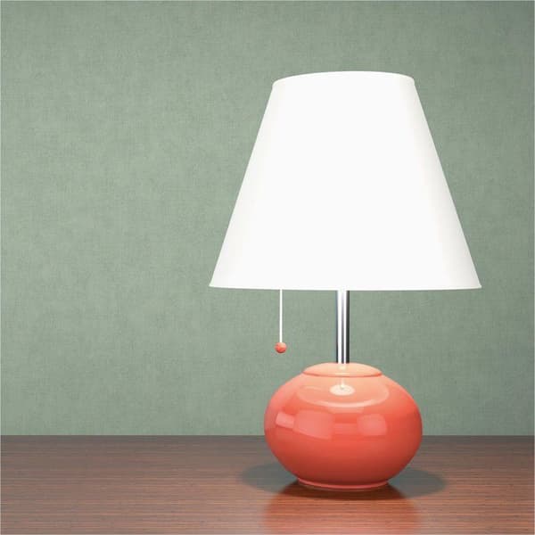 Enfärgad tapet M1-No.1105 Non-woven tapet Grön enfärgad tapet