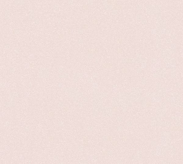 Enfärgad tapet M1-No.1110 Non-woven tapet Rosa Enfärgad tapet Enfärgad