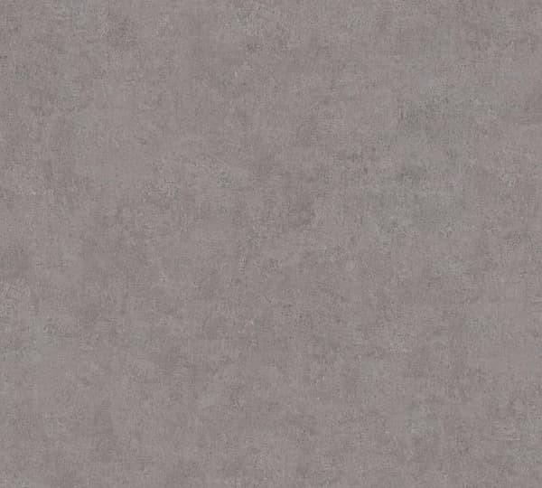 Enfärgad tapet M1-No.1132 Non-woven tapet Grå enfärgad tapet