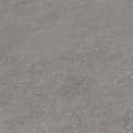 Miniatyrbild 4 av 4: Enfärgad tapet M1-No.1132 Non-woven tapet Grå enfärgad tapet