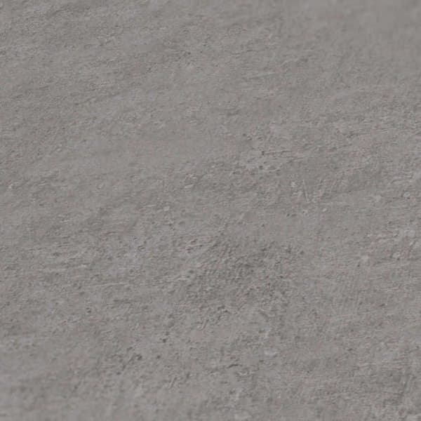 Enfärgad tapet M1-No.1132 Non-woven tapet Grå enfärgad tapet