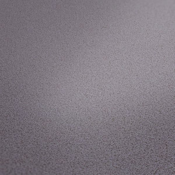 A.S. Creation Metropolitan Stories 368998 non-woven tapet enfärgad 0.53 m x 10.05 m grå