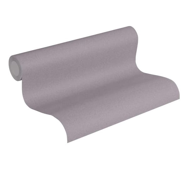 A.S. Creation Metropolitan Stories 368998 non-woven tapet enfärgad 0.53 m x 10.05 m grå
