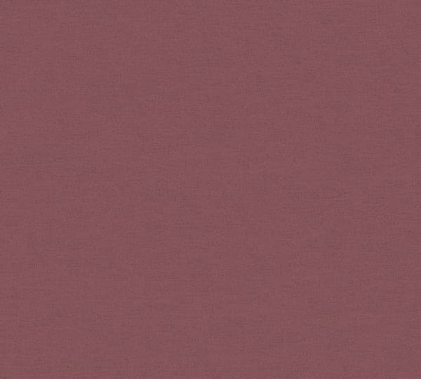 A.S. Creation Etniskt Ursprung 371786 non-woven tapet enfärgad 0.53 m x 10.05 m mauve
