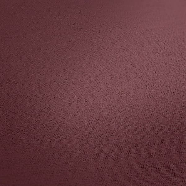 A.S. Creation Etniskt Ursprung 371786 non-woven tapet enfärgad 0.53 m x 10.05 m mauve