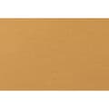 Miniatyrbild 3 av 6: A.S. Creation Etnisk Ursprungs 371784 non-woven tapet enfärgad 0.53 m x 10.05 m gul
