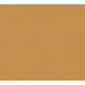 Miniatyrbild 2 av 6: A.S. Creation Etnisk Ursprungs 371784 non-woven tapet enfärgad 0.53 m x 10.05 m gul