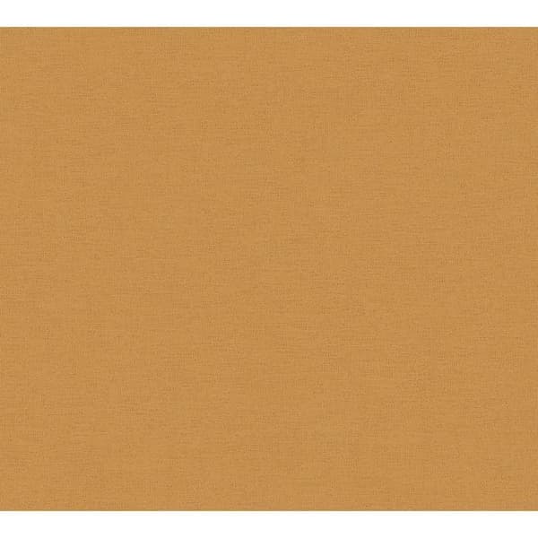 A.S. Creation Etnisk Ursprungs 371784 non-woven tapet enfärgad 0.53 m x 10.05 m gul