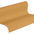 Miniatyrbild 1 av 6: A.S. Creation Etnisk Ursprungs 371784 non-woven tapet enfärgad 0.53 m x 10.05 m gul