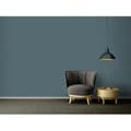 Miniatyrbild 3 av 4: A.S. Creation Etnisk Ursprun 371762 non-woven tapet vintage 0.53 m x 10.05 m blå