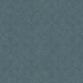 Miniatyrbild 1 av 4: A.S. Creation Etnisk Ursprun 371762 non-woven tapet vintage 0.53 m x 10.05 m blå