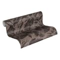 Miniatyrbild 2 av 3: A.S. Creation Greenery 372192 non-woven tapet natur 0.53 m x 10.05 m brun