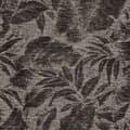 Miniatyrbild 1 av 3: A.S. Creation Greenery 372192 non-woven tapet natur 0.53 m x 10.05 m brun