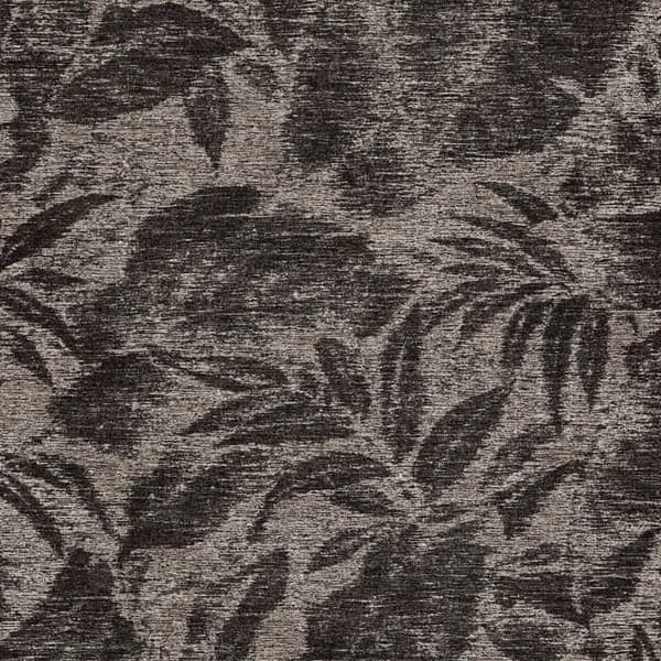 A.S. Creation Greenery 372192 non-woven tapet natur 0.53 m x 10.05 m brun