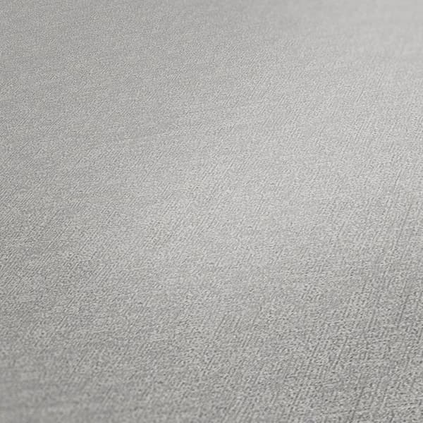 A.S. Creation Metropolhistorier 369323 non-woven tapet enfärgad 0,53 m x 10,05 m grå