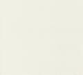 Miniatyrbild 5 av 6: A.S. Creation Blooming 372681 non-woven tapet enfärgad 0.53 m x 10.05 m vit