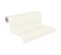 Miniatyrbild 6 av 6: A.S. Creation Blooming 372681 non-woven tapet enfärgad 0.53 m x 10.05 m vit