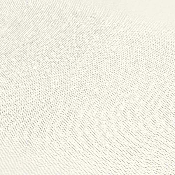 A.S. Creation Blooming 372681 non-woven tapet enfärgad 0.53 m x 10.05 m vit
