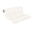 Miniatyrbild 1 av 6: A.S. Creation Metropolitan Stories 369245 tapet non-woven sten tegel vit