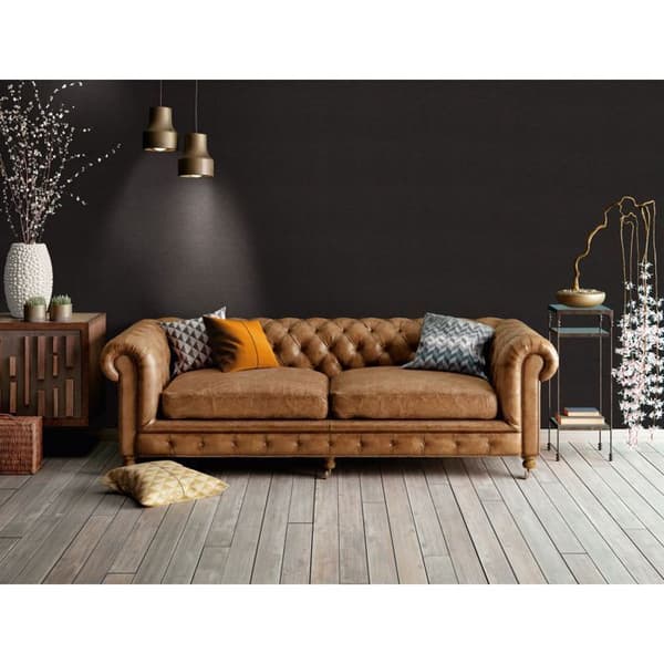 A.S. Creation Etnisk ursprung 371781 non-woven tapet enfärgad 0.53 m x 10.05 m svart